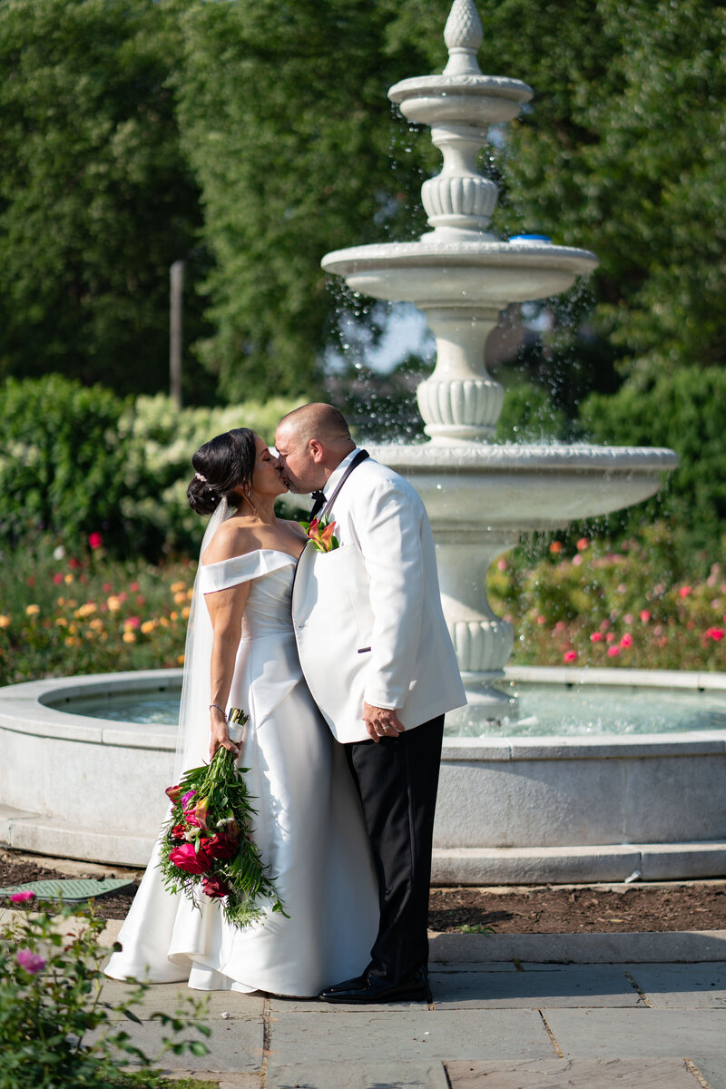 Fleurish-Wedding | 06.28.25-003