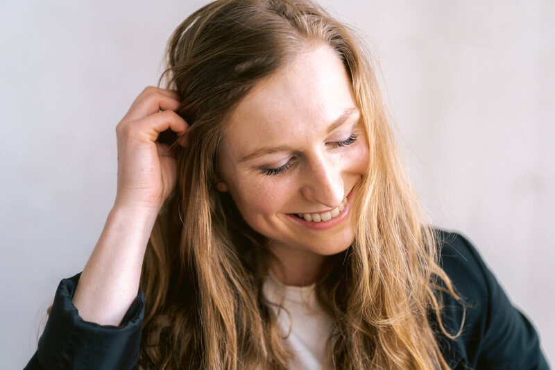 MHilarius personal branding fotografie - StudioNovae 8