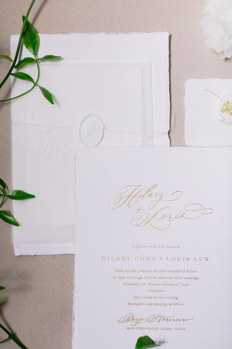 Borgo-Stomennano-Tuscany-Wedding-Hilary-Louis-22