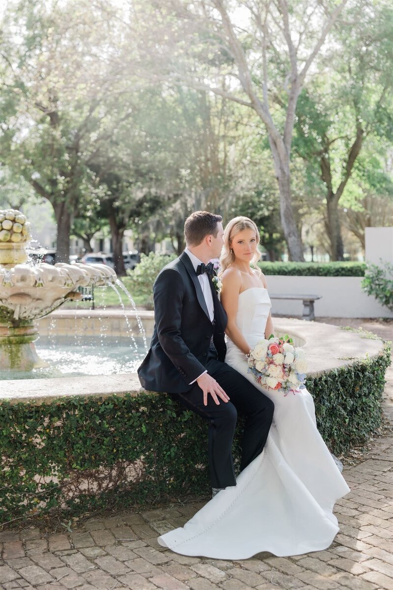 RB Wedding-950_websize