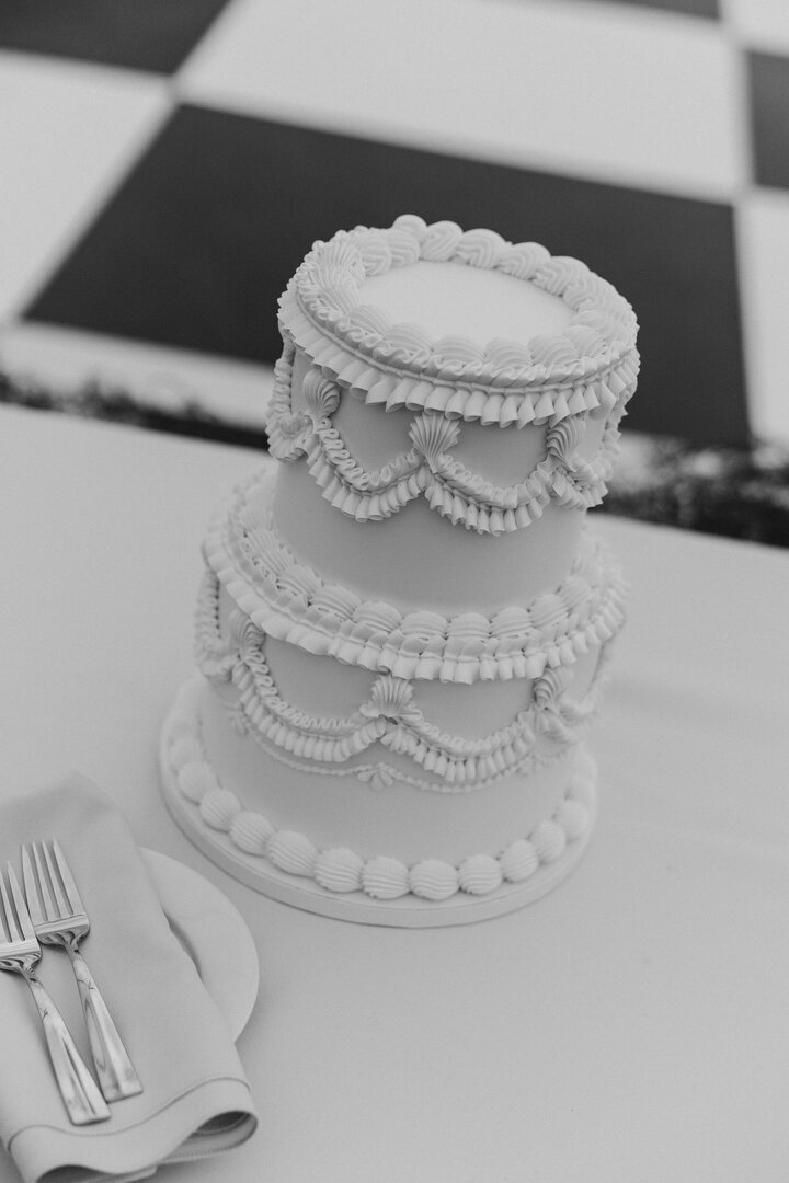 chateau-de-harpe-weddings-howie-photography-99
