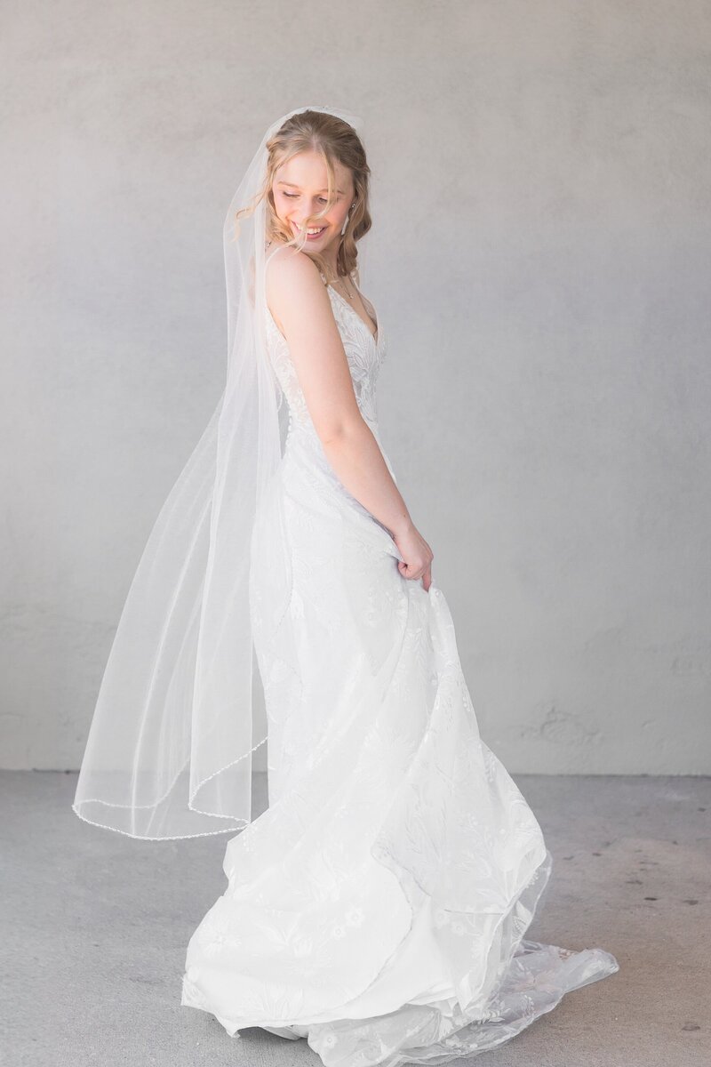 Philadelphia + PA + Emilie and Mark + Summer Wedding + Jewish Photographer + Yael Pachino Phototography_1967