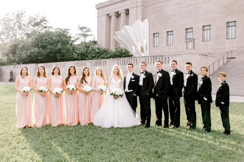 140-2018May26-NelsonAtkinsWedding-JanaMarie-0838