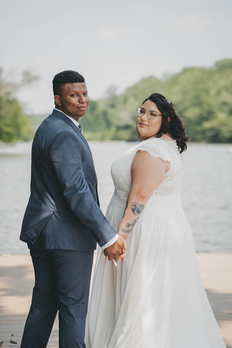 Emily_Wedding_photography_portraits-127_websize