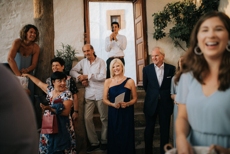 Patmos_Destination_Wedding-175