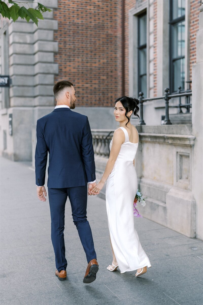 Couple Portraits_nerissaandalex305