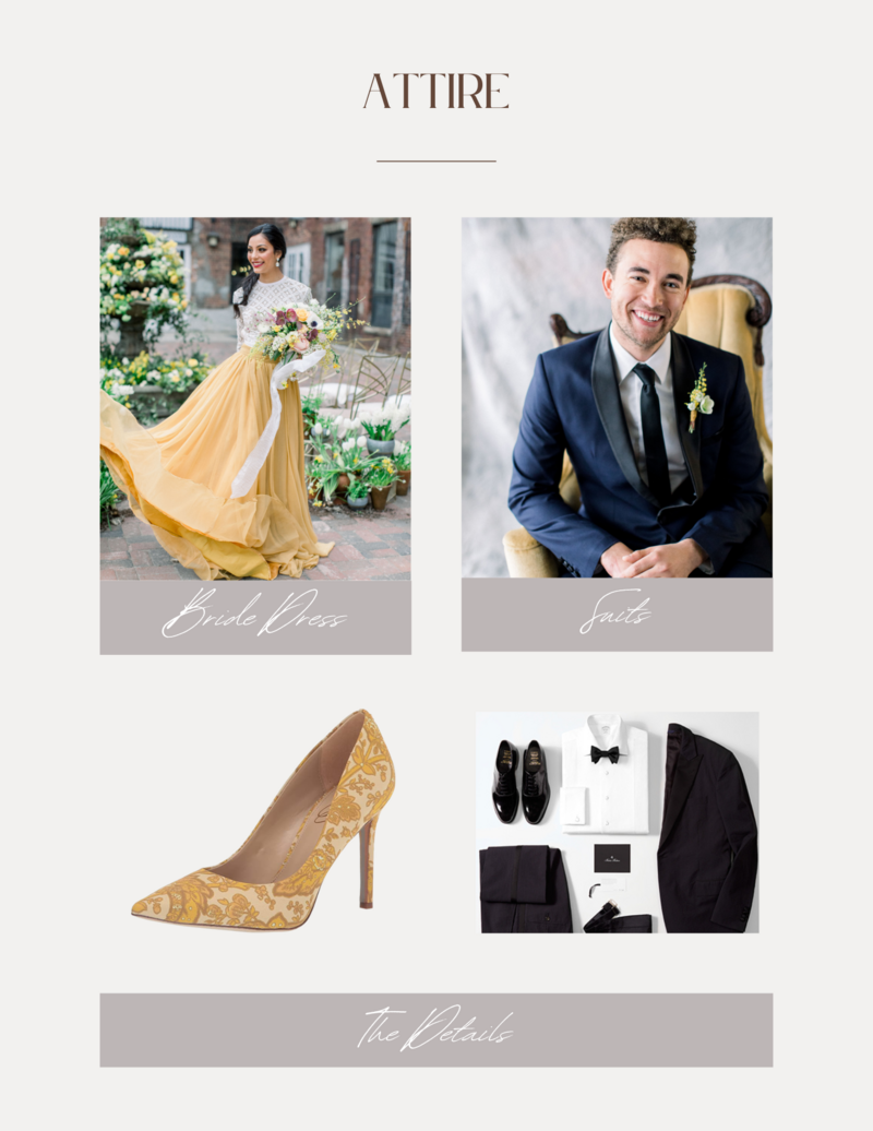 Wedding-Styled-Shoot-Moodboard-Industrial-Chic-6
