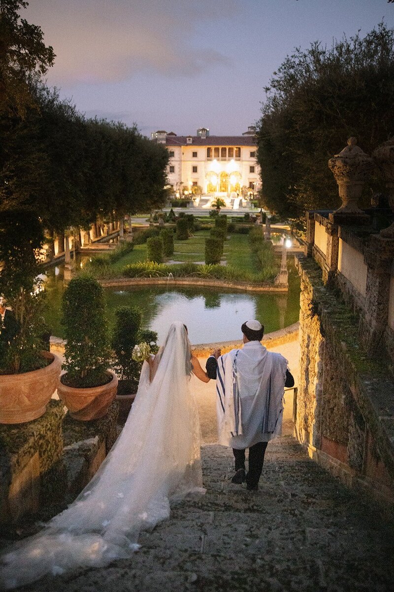 Ana & Pablo Laguia 046