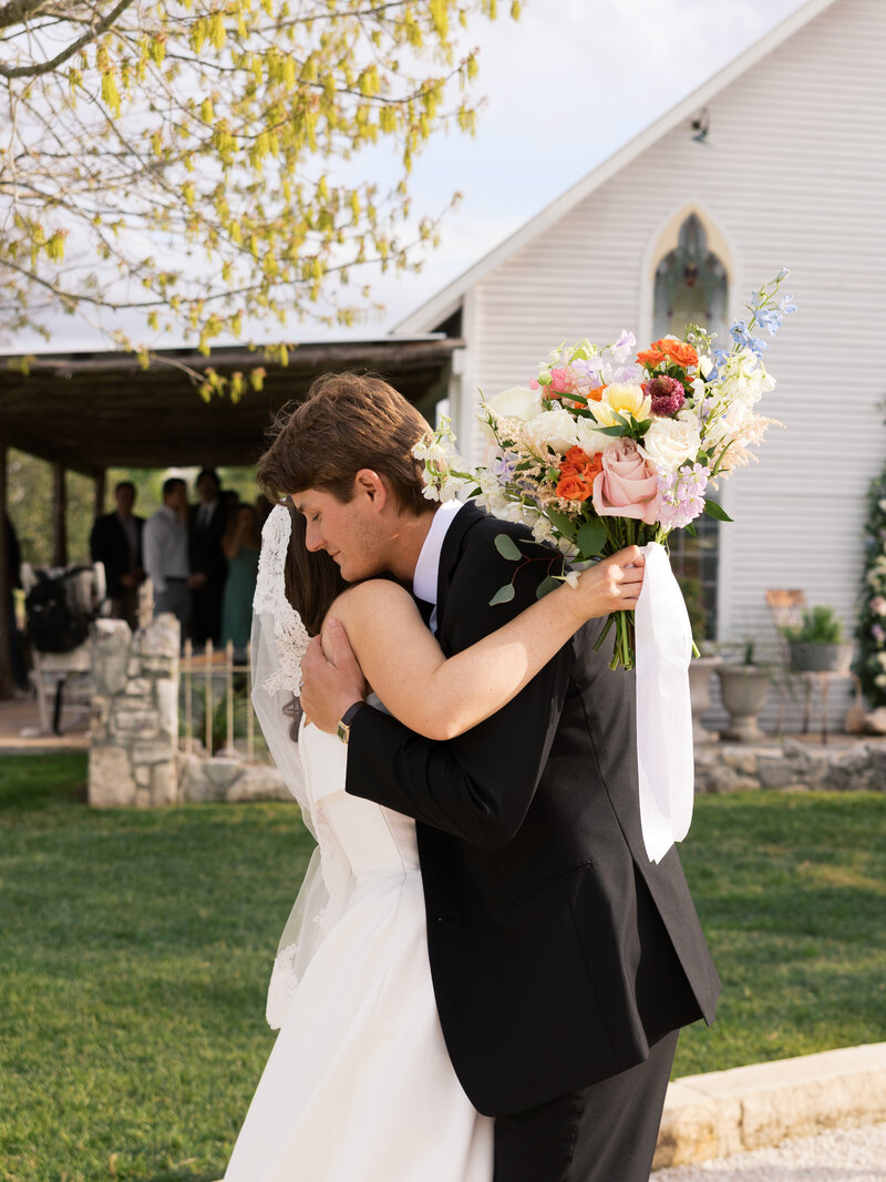 bride-and-groom-hug