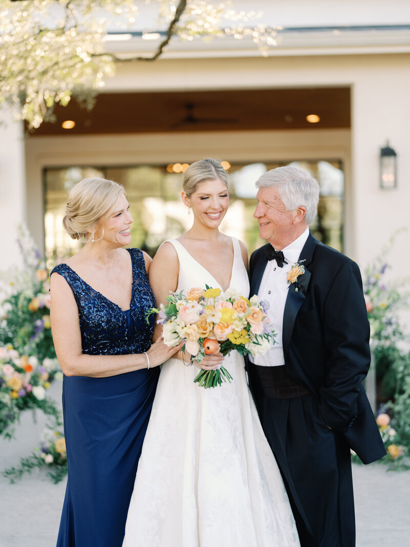 the-arlo-family-photos-paige-vaughn-photo11
