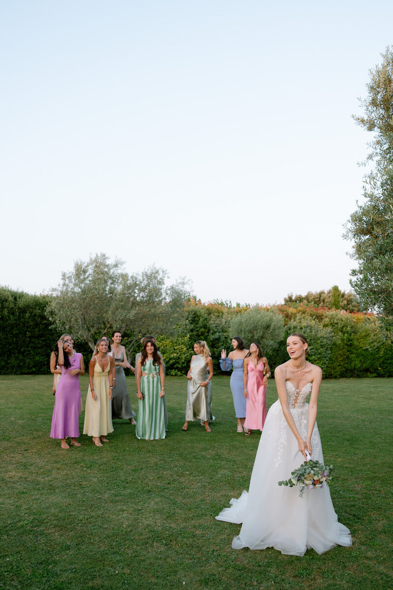 fine art provence wedding elisa cesar victoria le petit-137