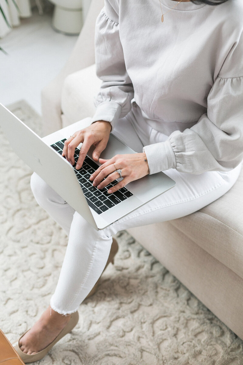 Kacie-Showit-Website-Template-Elizabeth-McCravy-Shop-tech5