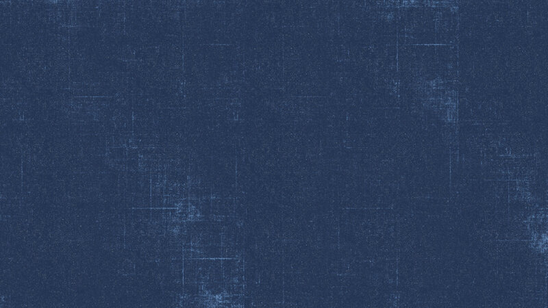 Anna Bradshaw blue brand texture