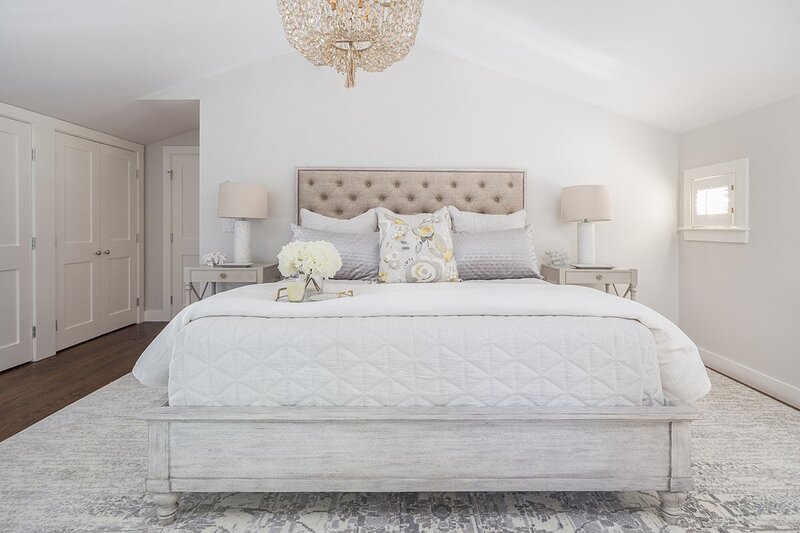 Osterville Home (32 of 49)