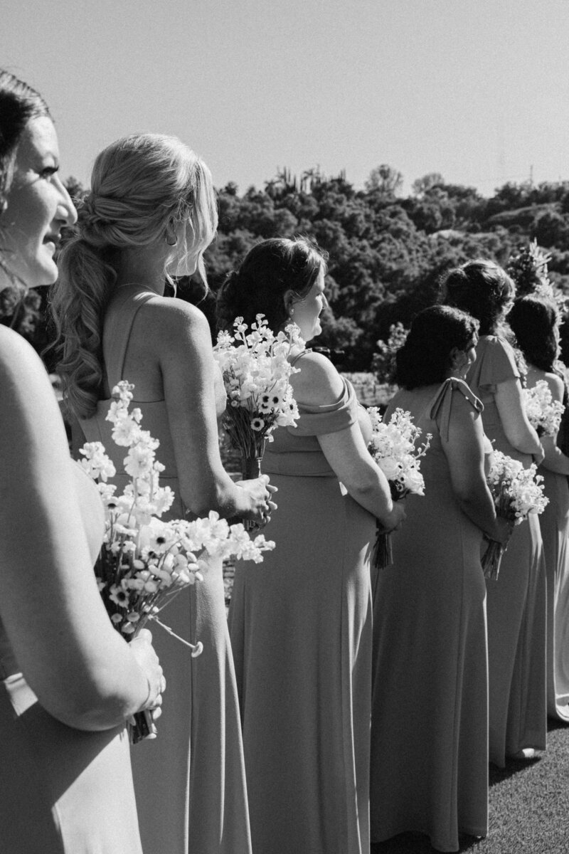 MonserateWineryWeddingCalifornia-382