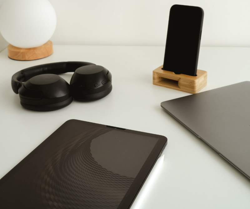 Shopify Website Designer Norfolk