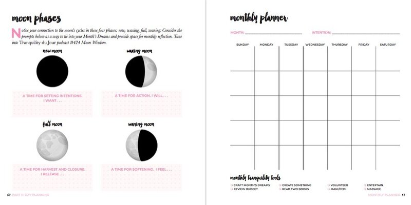 KW_Daybook_month2