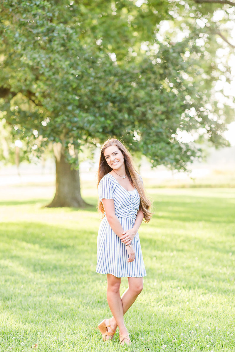 Lafayette-Louisiana-Photographer_19