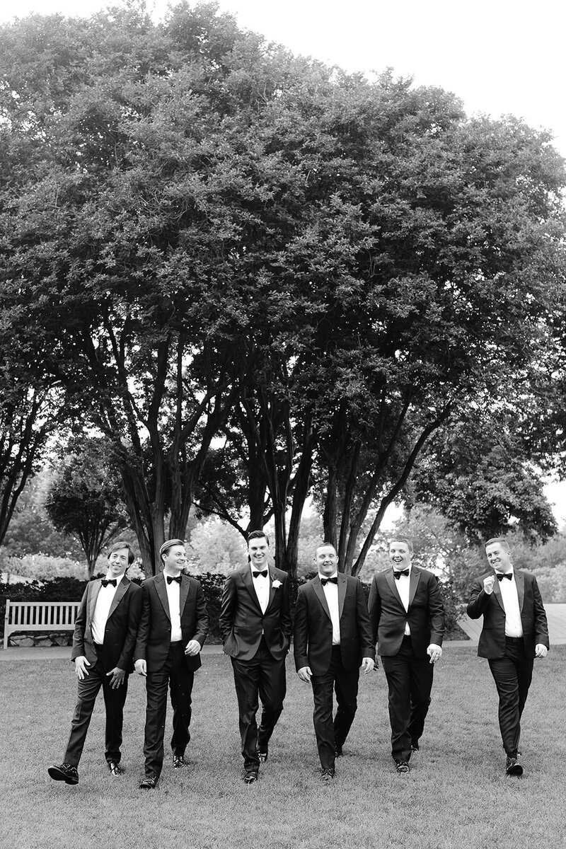 dallas-arboretum-wedding11