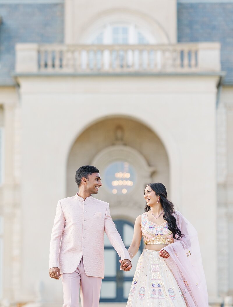 Event-photographer-in-dallas