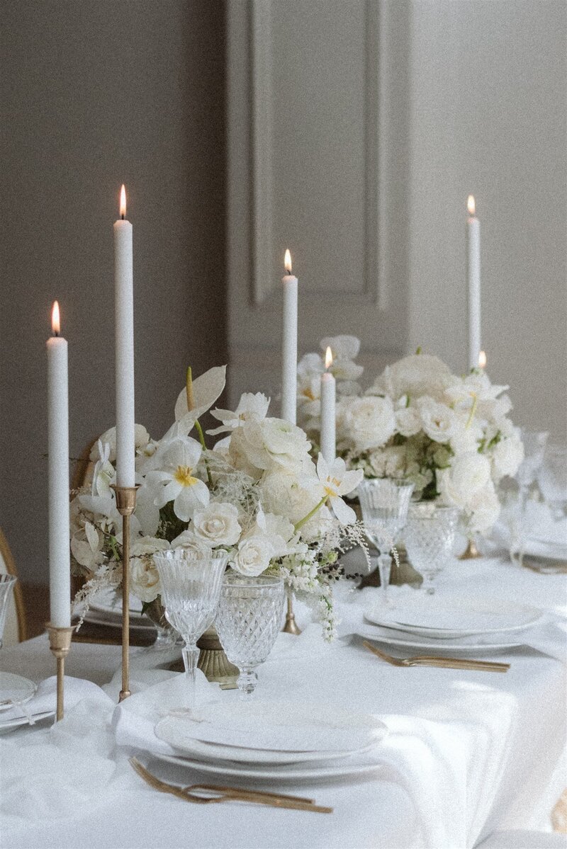 julia-garcia-prat-luxury-editorial-wedding-photographer1