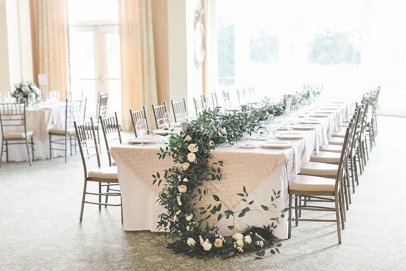 CharlotteCountryClubWedding_SarahBen_0035