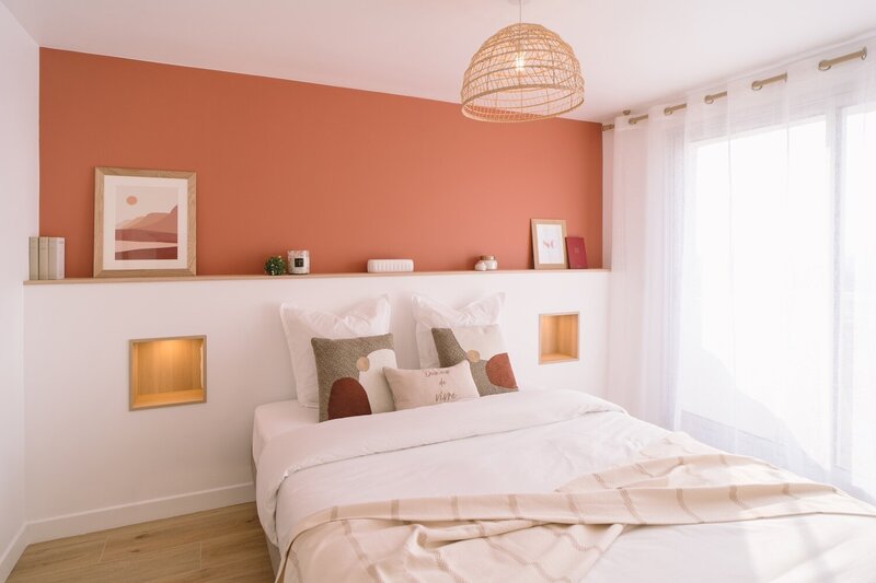 photographe-immobilier-decoration-interieure-vendee-17