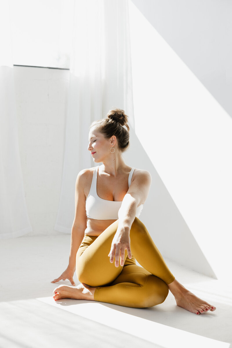 A53A9965-2f1f32d8-orig