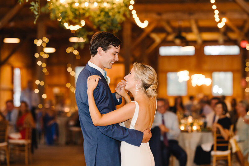 J + J - Intros_ Speeches_ + Formal Dances (Ellen Sargent Photography)-22