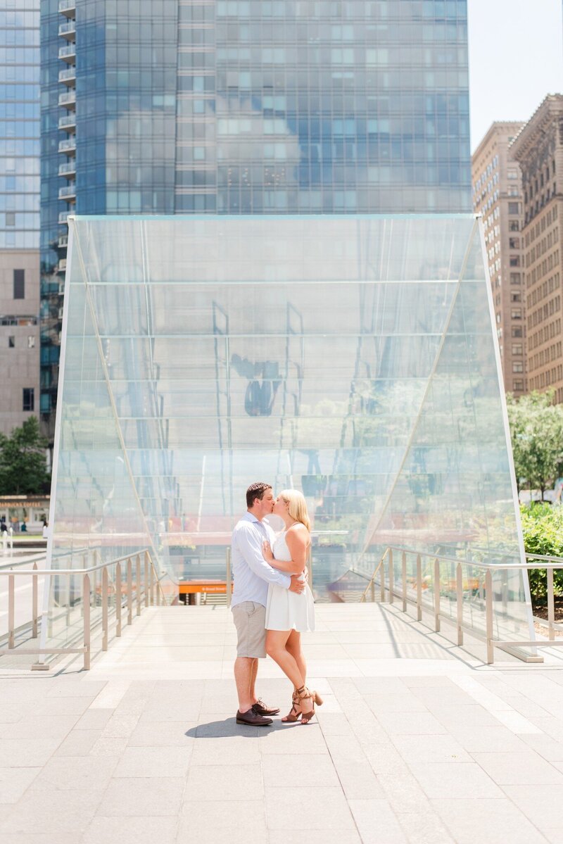 Lauren & Tom-32