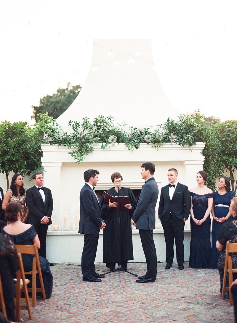 177-NEW ORLEANS IL MERCATO WEDDING