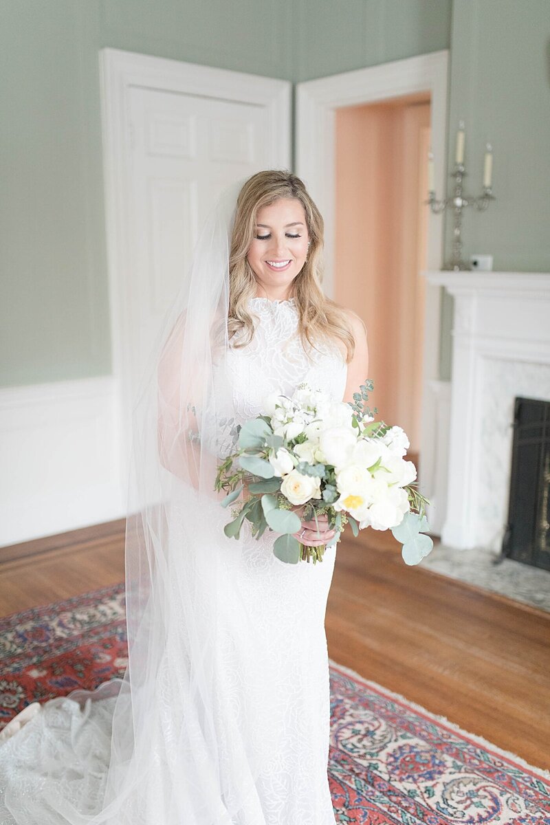 lowndes-grove-Charleston-SC-south-carolina-wedding-21