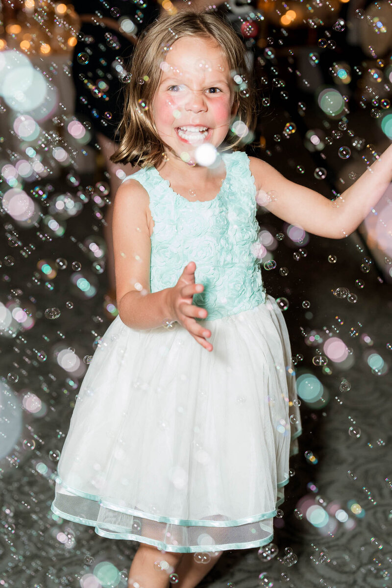hotel_del_coronado_wedding-64