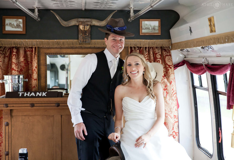 Go-Alpine-Saloon-Bus-Steamboat-Springs-Wedding-Transportation-4