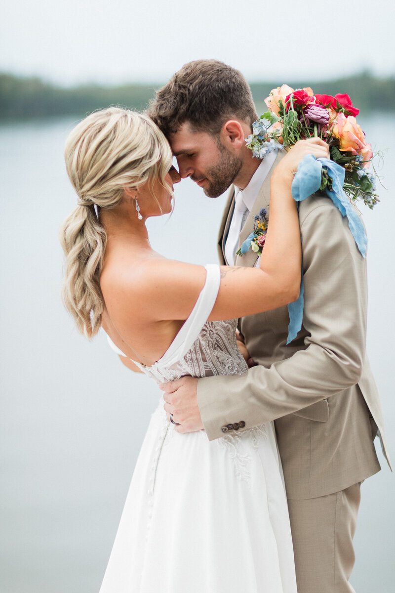 033_Northern-Wisconsin-Northwoods-Private-Estate-Wedding-Eagle-River-St.Germain-WI.James-Stokes.24
