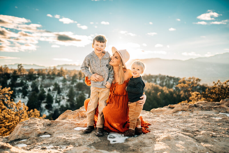 Colorado Springs Photographer | Mayra Lockhart Photography-3