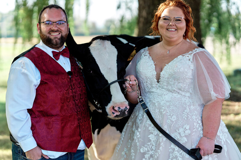 MPY_AL_D_A7R5_85_FM_091325_2785