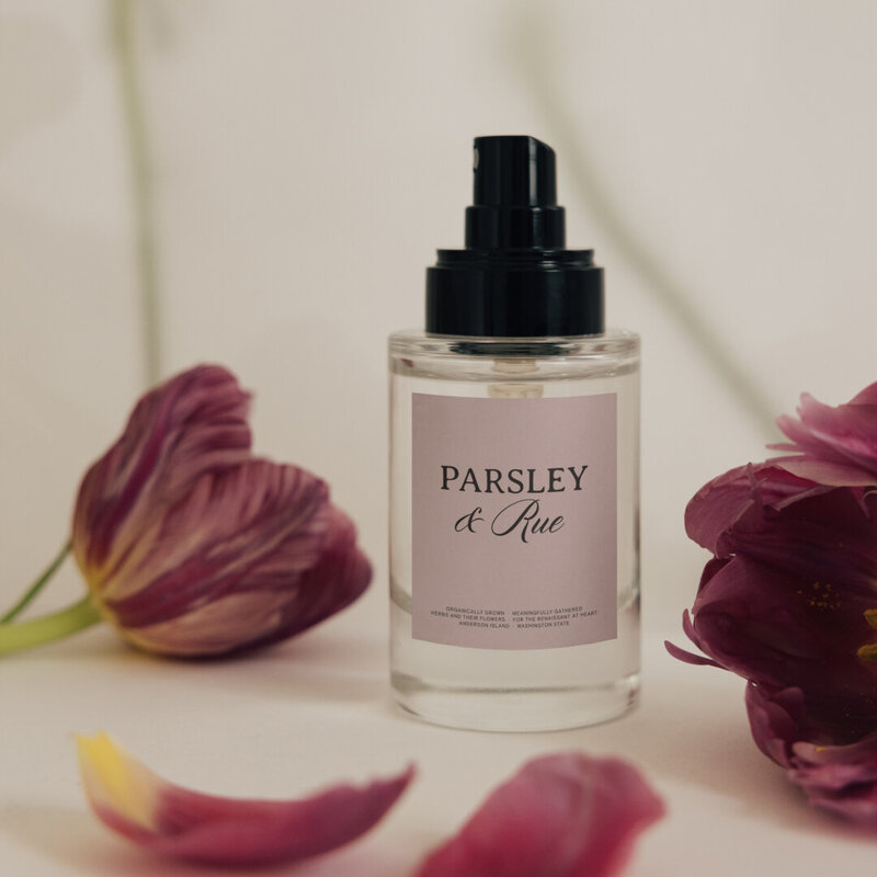 parsley-and-rue-brand