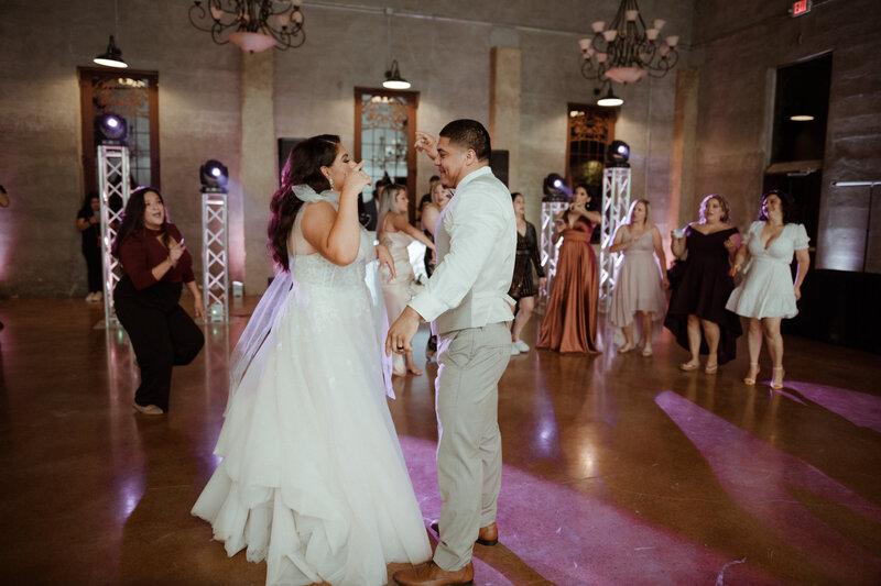 joc_adr_wed-385