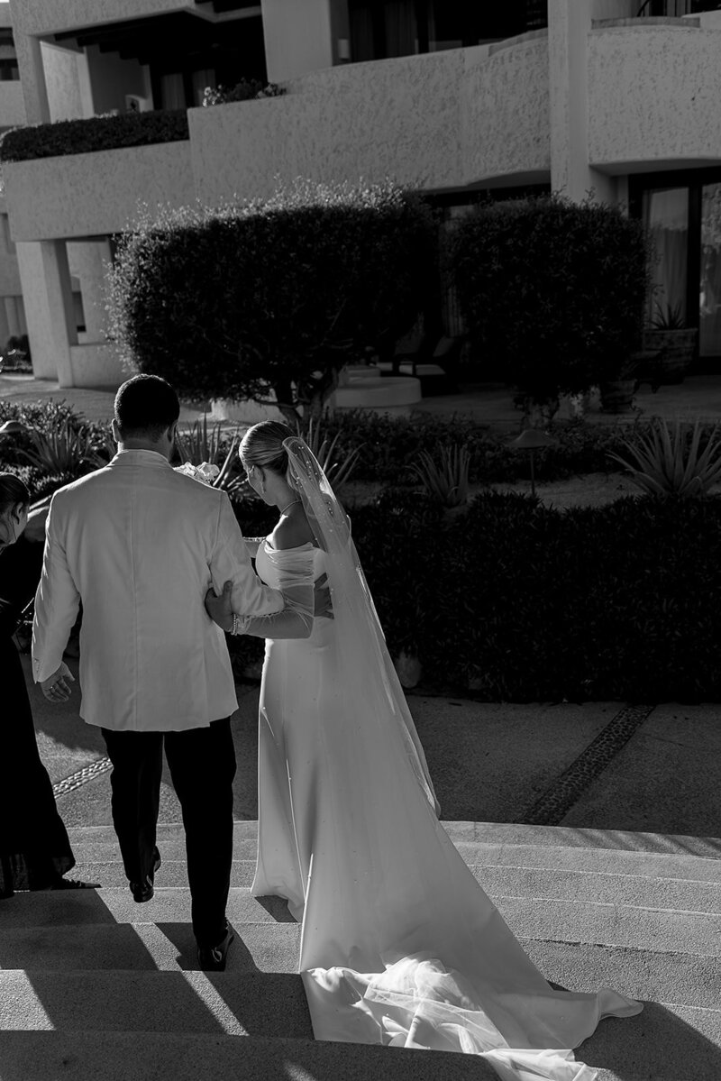 las ventanas al paraiso_Cabo Wedding Photographer 189