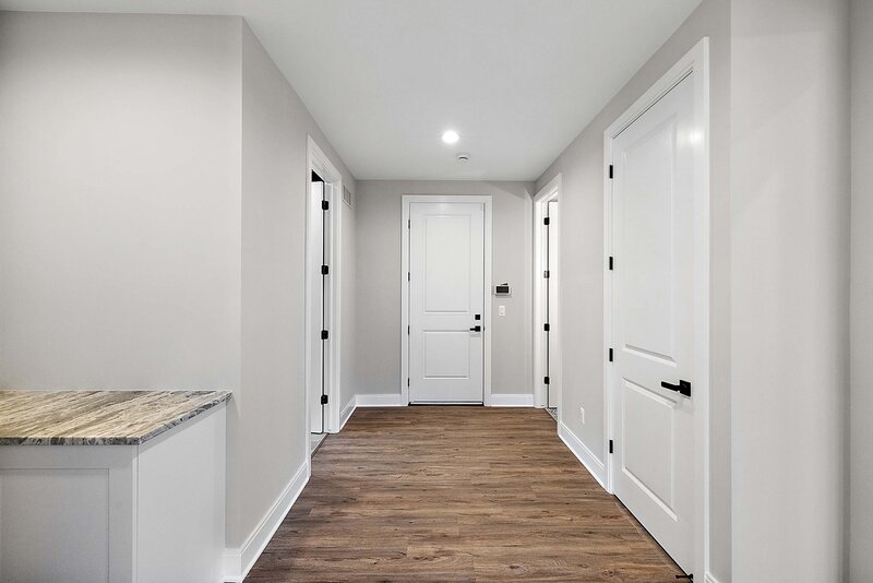 39-66528 Meadowlands Ct-36