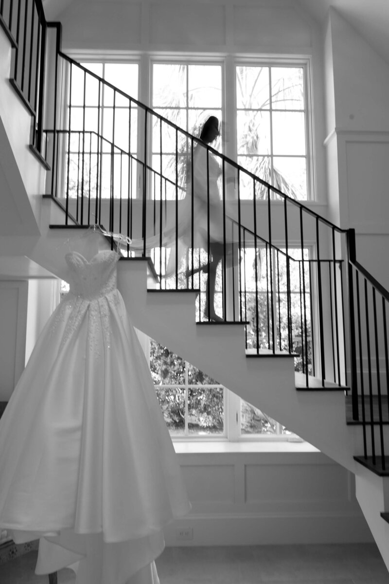 St-Simons-Wedding-Venues-27