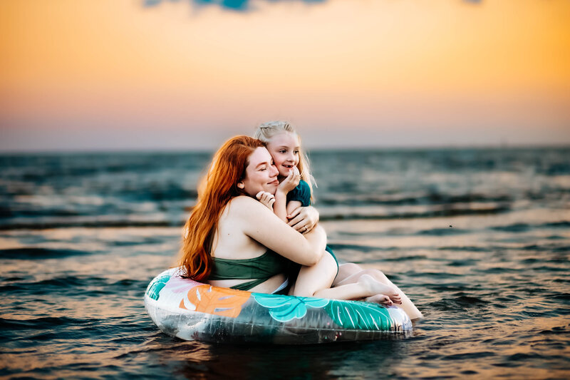 BatonRougeMaternity (116 of 384)