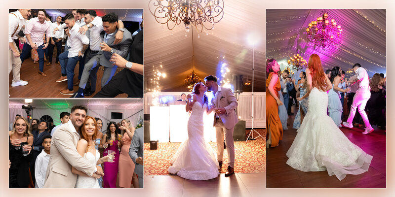 westchester-wedding-photographer-16