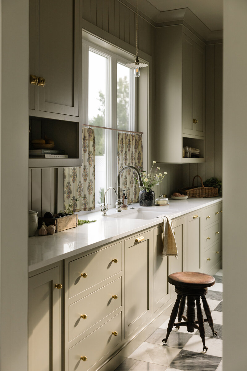 Showit Website Templates for Interior Designers, Flodesk Newsletter Templates for Interior Designers, Instagram Templates for Interior Designers, Marketing Templates for Interior Designers - Coastal Template Co.