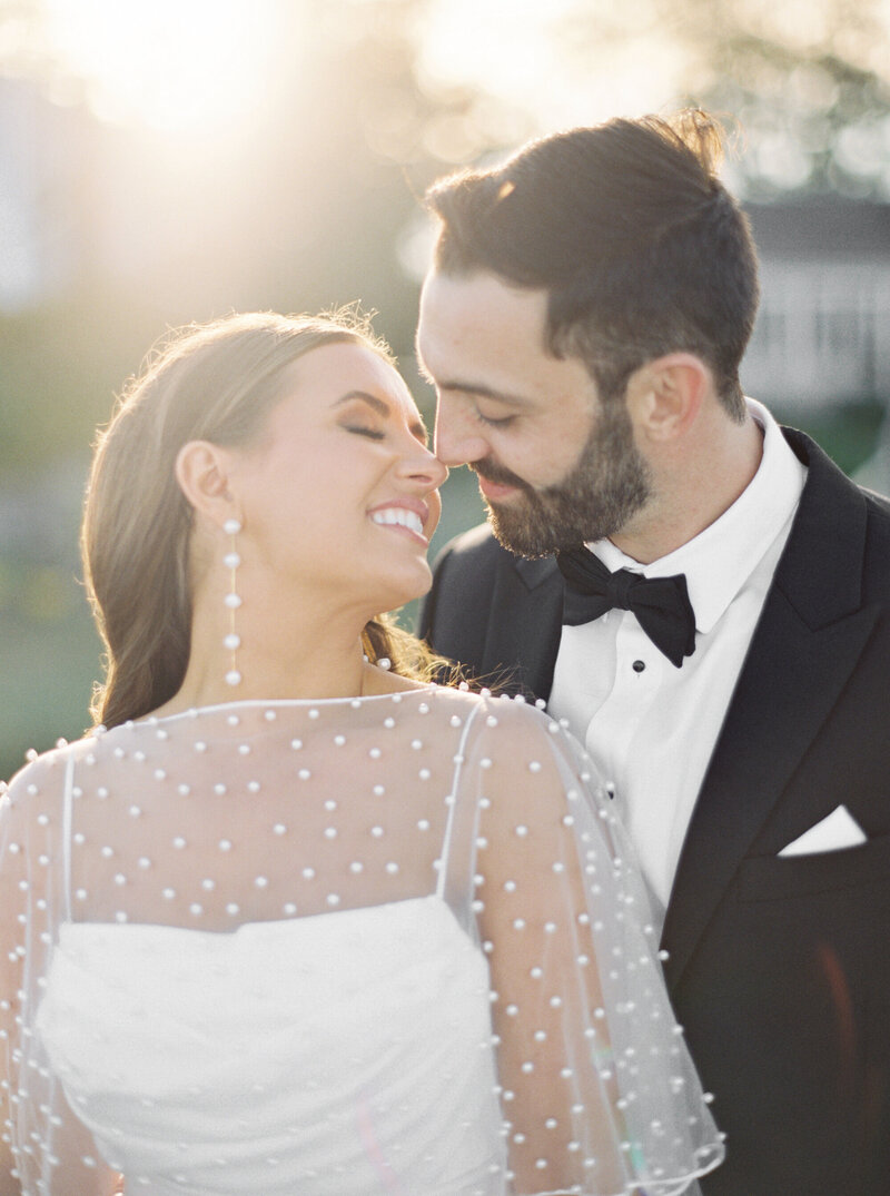 Cape Cod Wedding Coryn Kiefer Photography-1-2