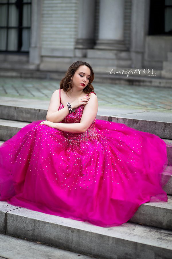 senior-pictures-dallas-irish_0058