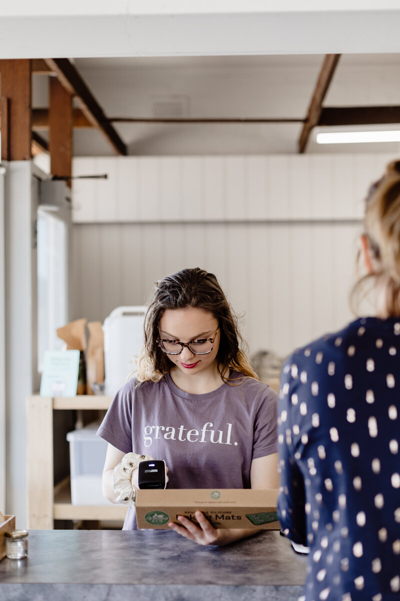 Indigo Power -The Love Earth Store - JessicaCarrollPhotographer-1