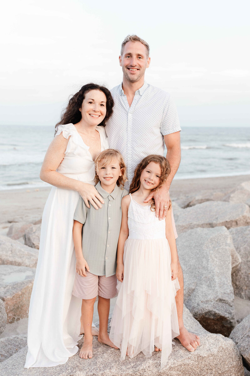JCranePhotography_FamilyPhotographer_NorthCarolina21BeachMiniSession