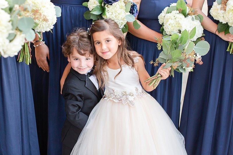 zen-greensville-south-carolina-wedding-brittany-alex-48